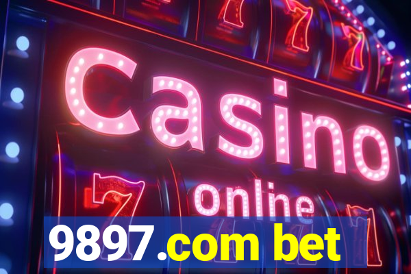 9897.com bet